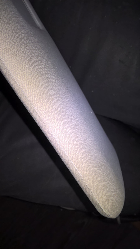 WP_20161217_16_00_58_Pro