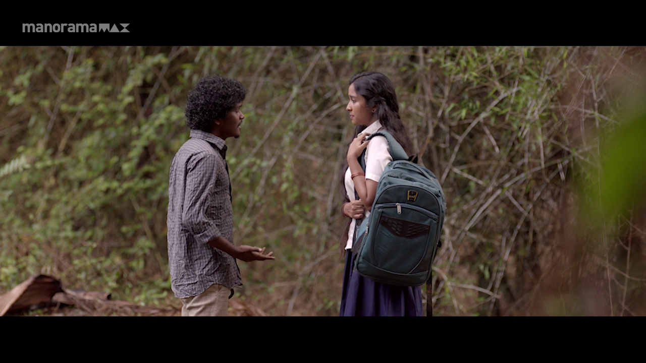 vlcsnap 2025 10 27 17h19m46s283