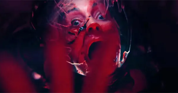 SXSW2025-Genre-Movies-Rep