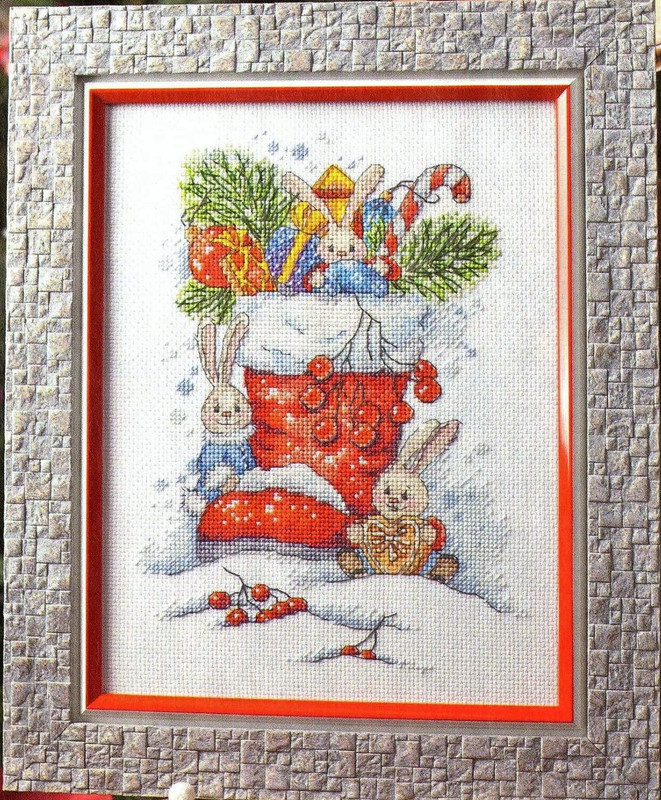 433425-6398f-105531130--ub7078