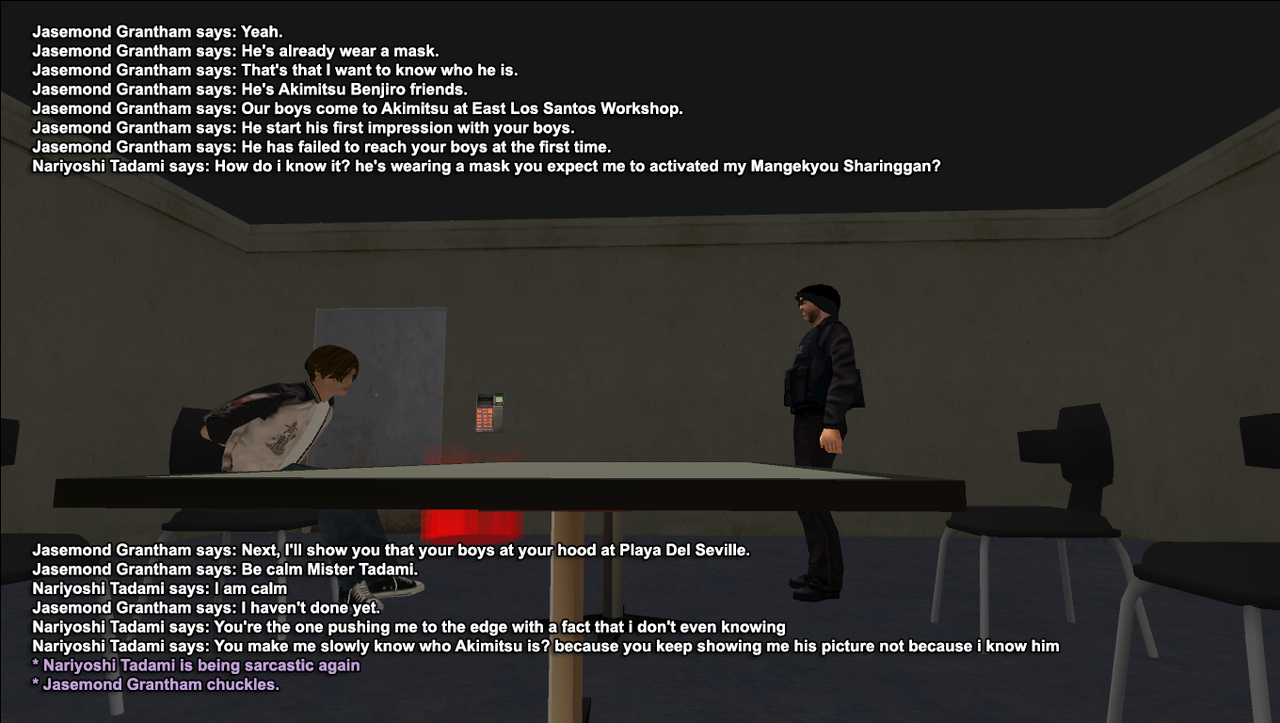 samp-14-06-2024-20-50-27.png