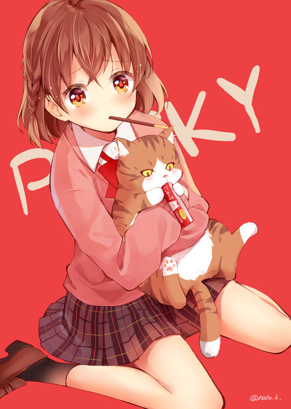 original-drawn-by-hazuki-natsu-5d7c30c7d21857b80231dd2b74f127