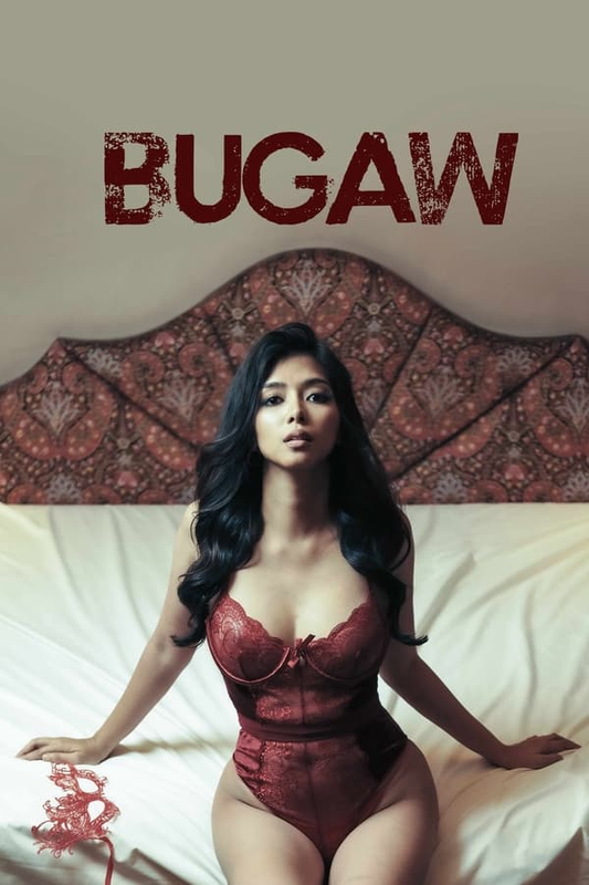Bugaw 2023 Explicit 1080p WEB DL AAC2 0 x264 QRips