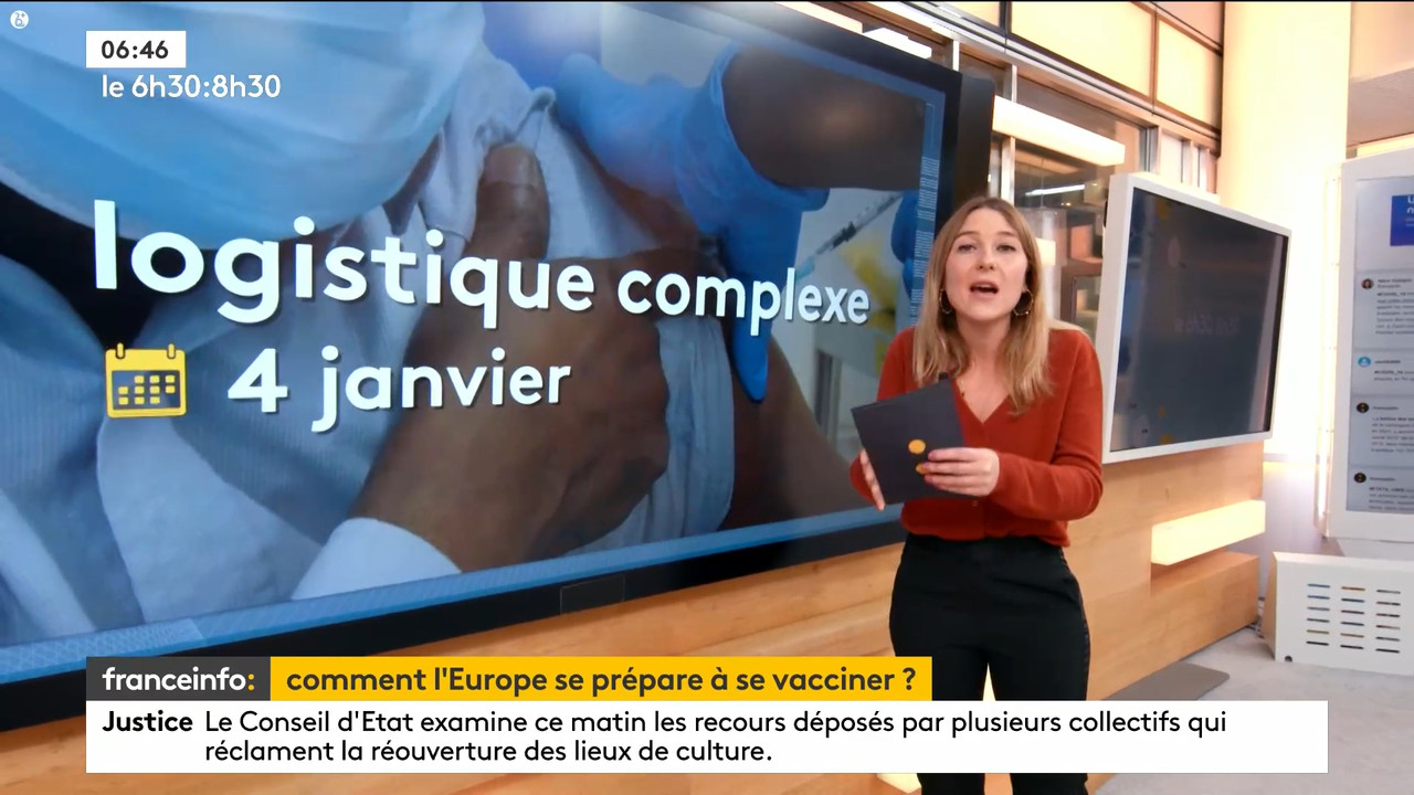 12.21 - 05.29.00 - Le 6h30 9h30. Entre JT, chroniques, invités et rev....ts_snapshot_00.24.11.186