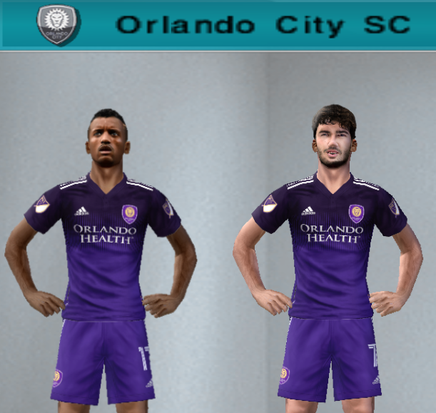 [Imagen: Pro-Evolution-Soccer-6-17-03-2021-12-37-21.png]