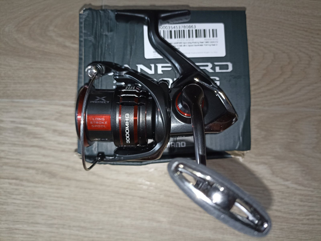 изображение_viber_2024-06-17_10-09-07-833