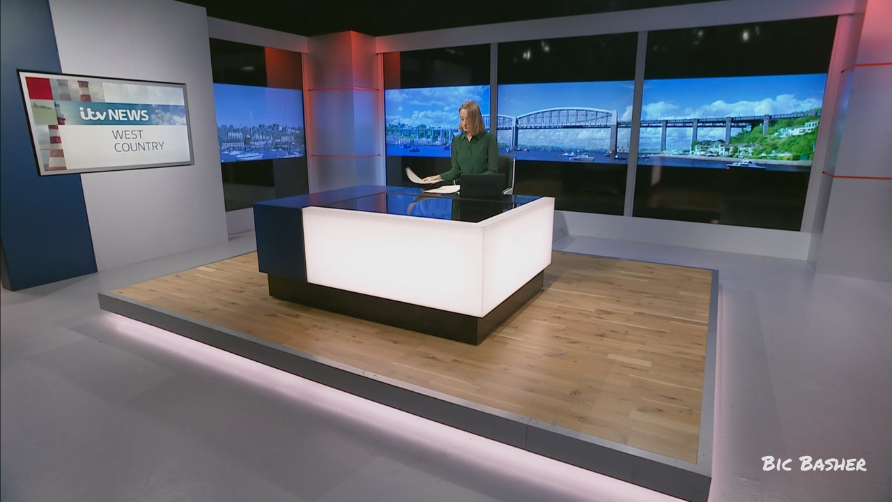 08.31 - 18.45.01 - ITV News West Country. Breaking news and current s....ts_snapshot_08.07.346