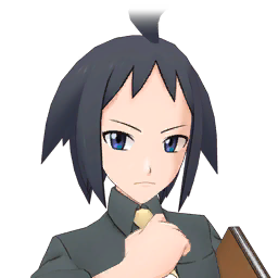 ch0014-01-cheren-01-256-battle.png