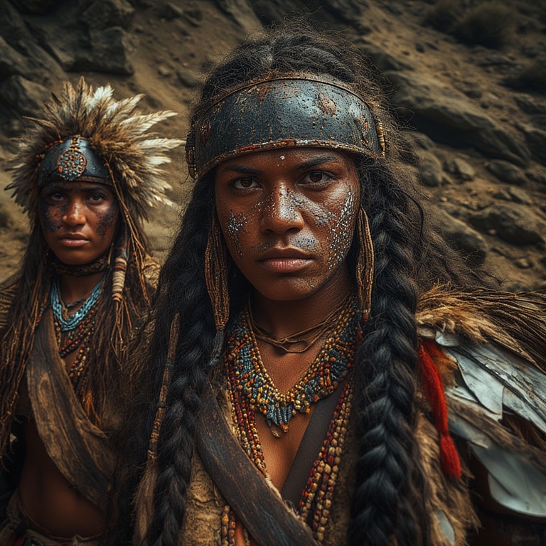 anasazi-Amazon-Warrior-Princes-14
