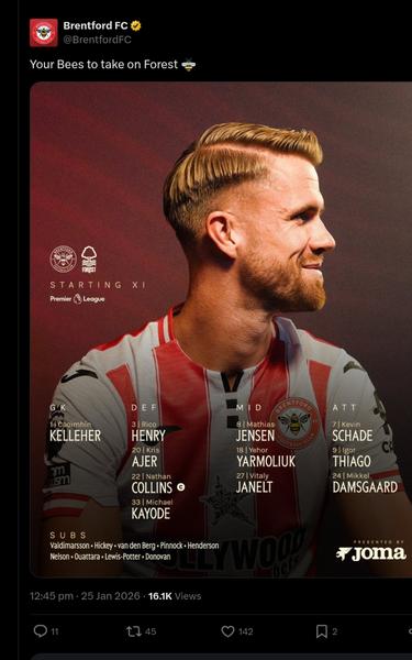 [Image: Screenshot-20260125-125033-Gallery.jpg]