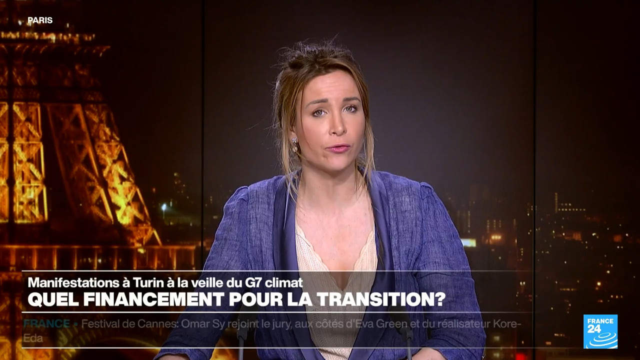 Le journal France 24 (FR) (France 24)_2024_04_29_04_25_25.ts_snapshot_14.01.076