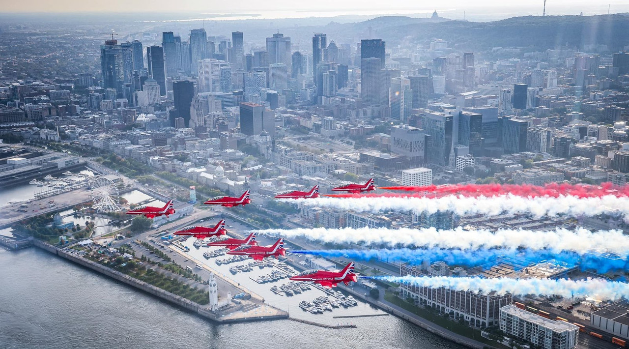 460327097_916146407210401_1707156460116202155_n