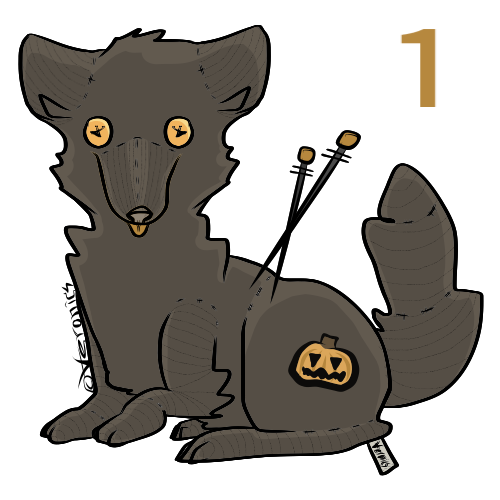 IMG-7983.png