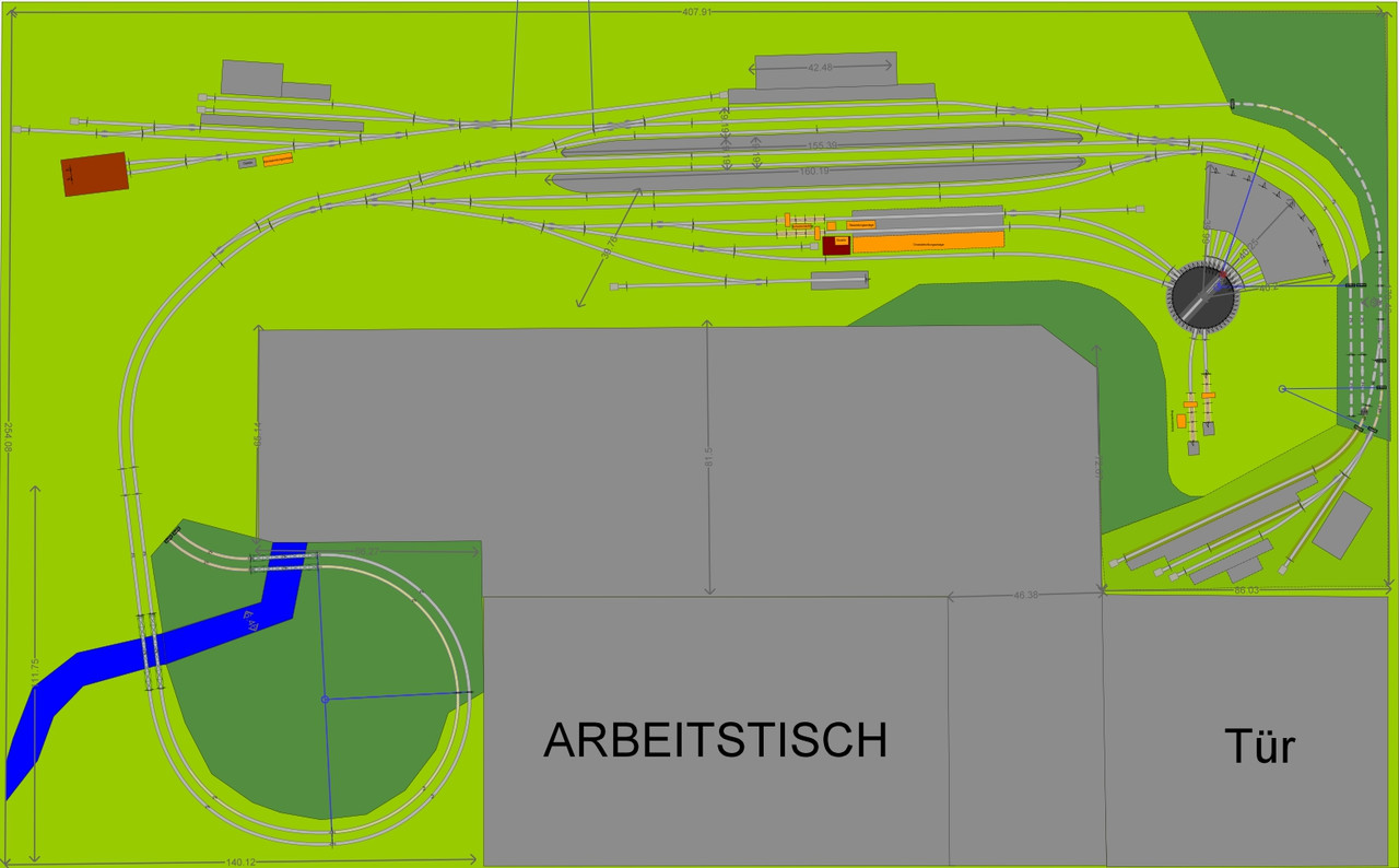 New desigh flat only option rework v49
