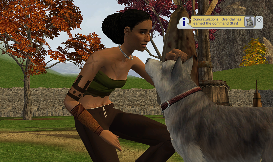 Greenshot-2025-06-13-15-06-04