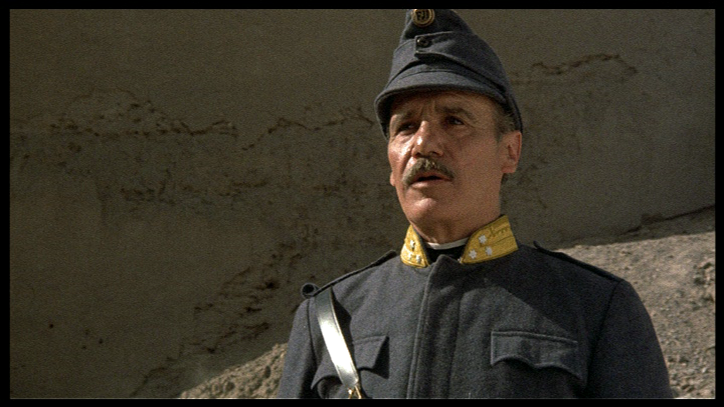 vlcsnap-2017-12-26-08h53m17s648