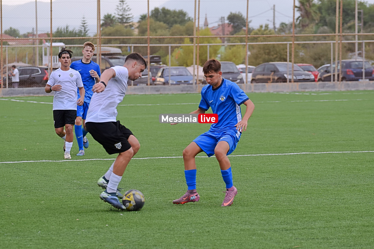 KALAMATA-K17-ASTERAS-TRIPOLIS-06-20260808