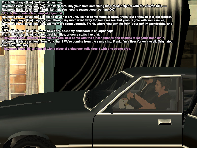 spacer.png