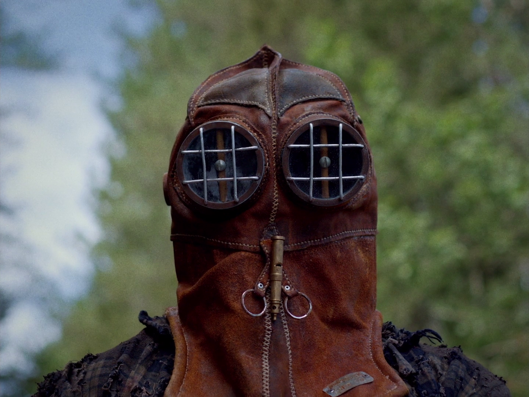 vlcsnap-2025-03-10-10h55m40s770