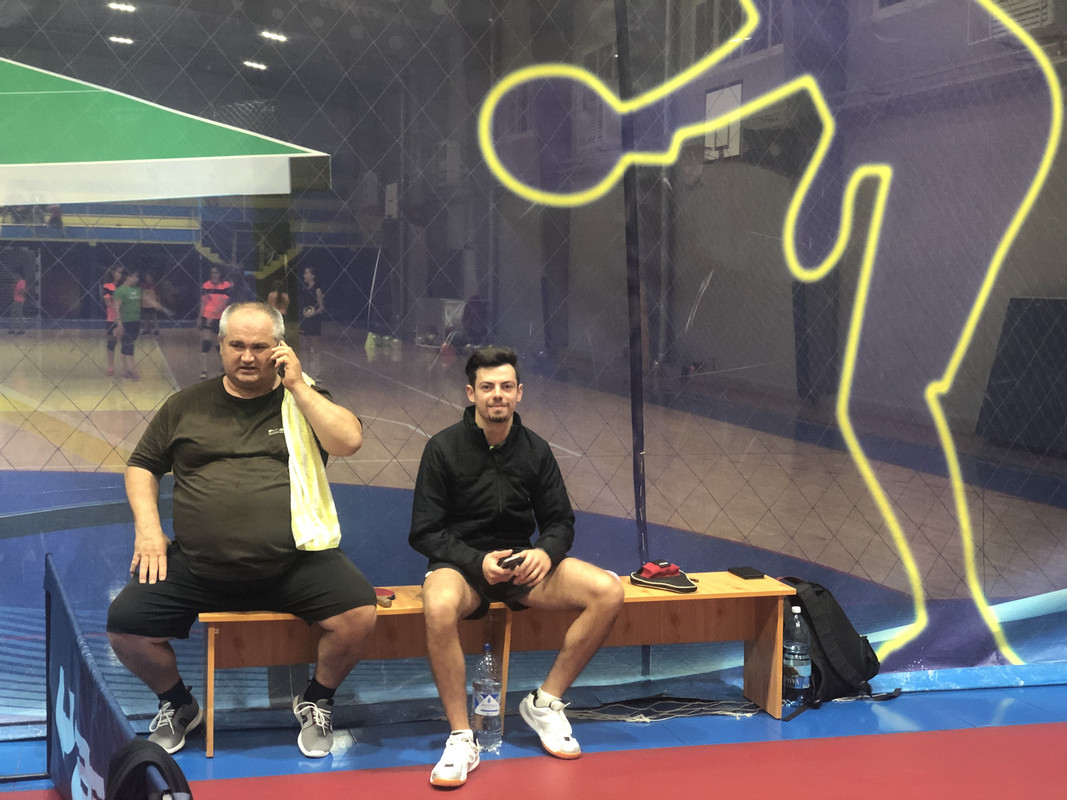 61427BD7-E28B-4E5A-A090-0A7173DACFBB