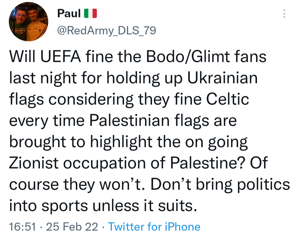 Screenshot_20220226-145856-405