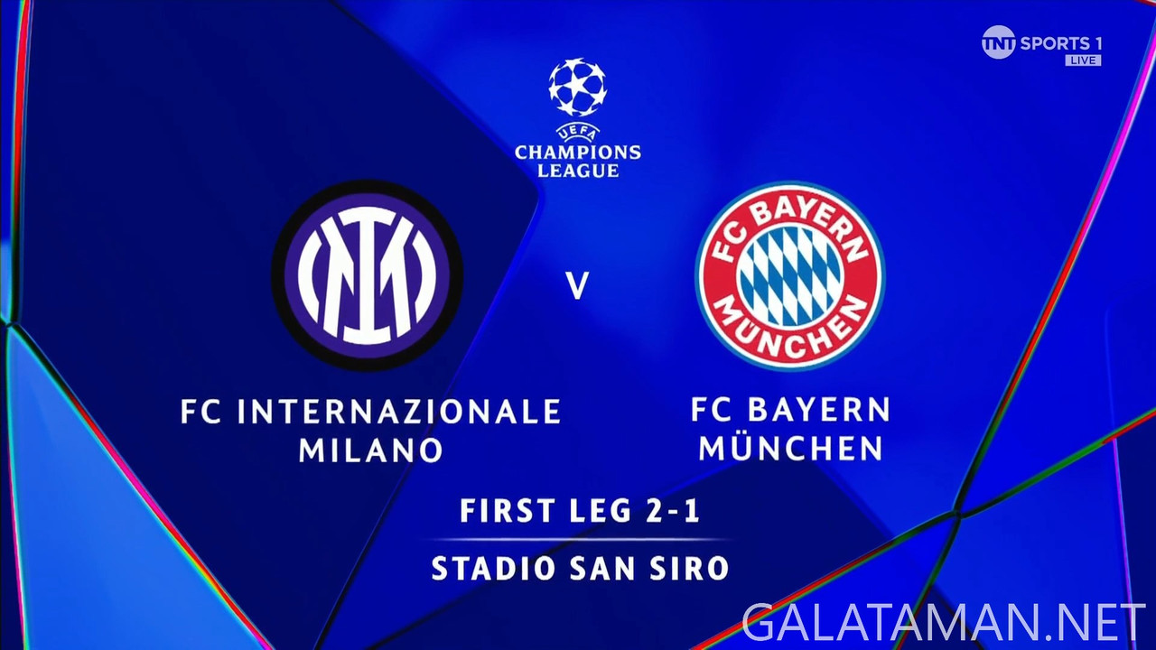 [Image: 20250416-UCLHG-QF-L2-TNT-UCL-1080-mkv-sn...16-761.jpg]