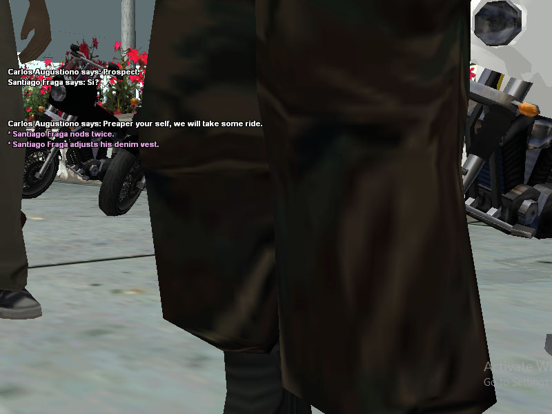 MC1.jpg