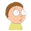 07420-A15-B368-49-B2-93-E9-FC6-F4-F9-F64-D1.png