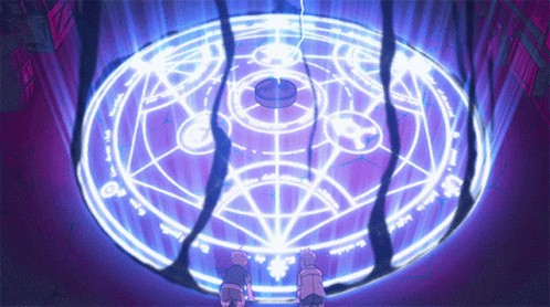 fma-full-metal-alchemist.gif