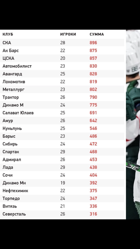 1AB971FF-DB33-4997-A1FE-7D005E352D34