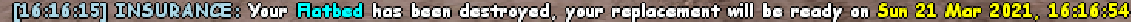 flatbed-refund-2.png