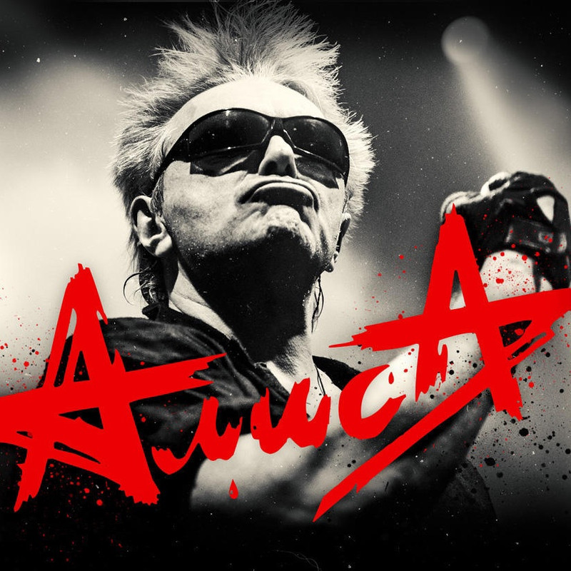 AHp1_9ZA99GlgfEKV12zo0canYE4aIsWM2hadrfu_LBHnUD2JDiMHDf4TRWDksrAUhT2VScL2GaamUSsesp7-RFE