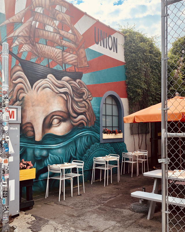 7594CE14-44B9-417A-BE20-2549BF24D1CA