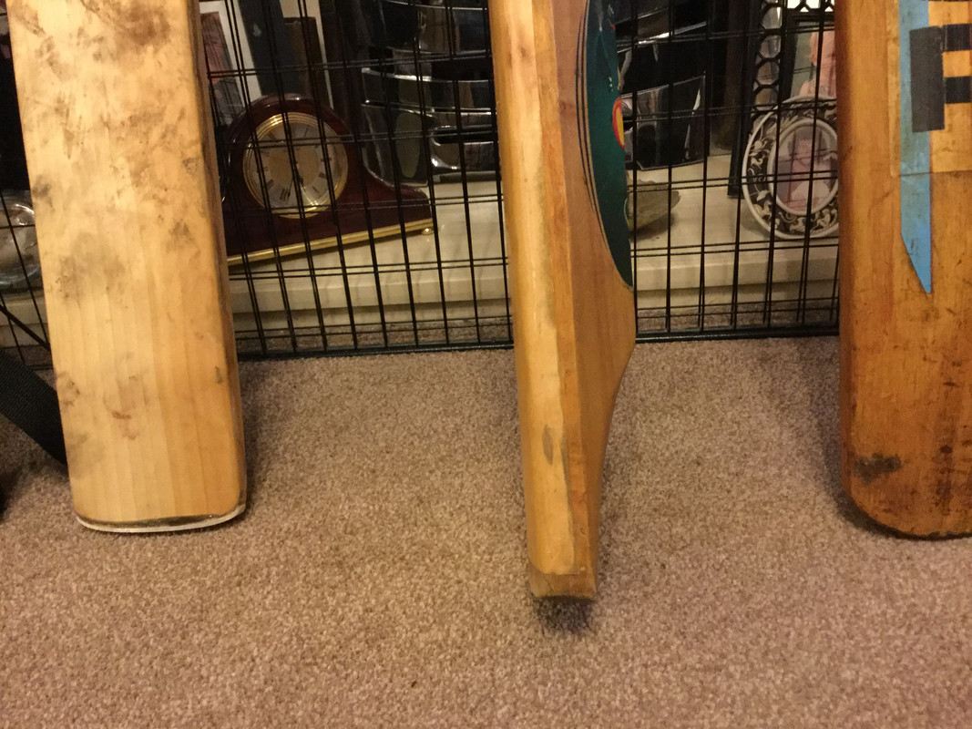 93ED3976-9408-4C13-905B-786027EC79C6