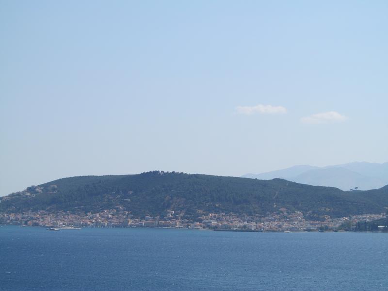 Slika