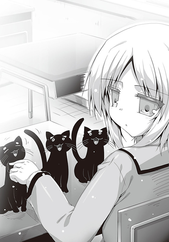 Illu11.jpg