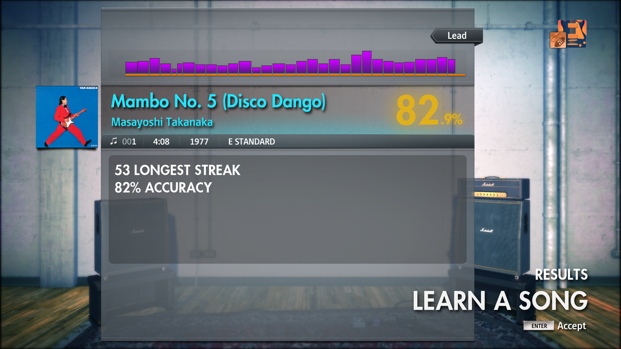 Rocksmith2014-Screenshot-2026-03-17-22-1
