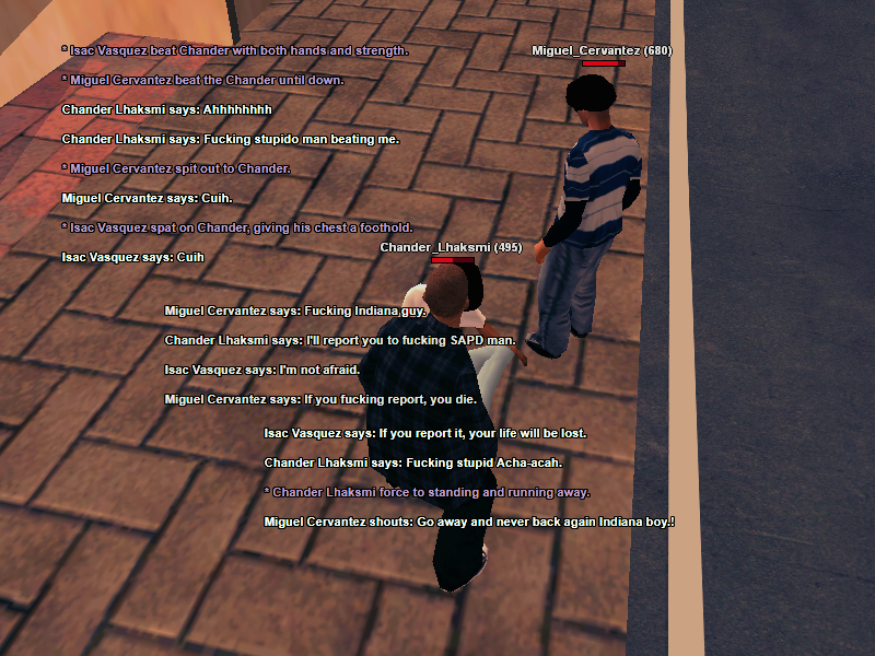 Cartel-37.png