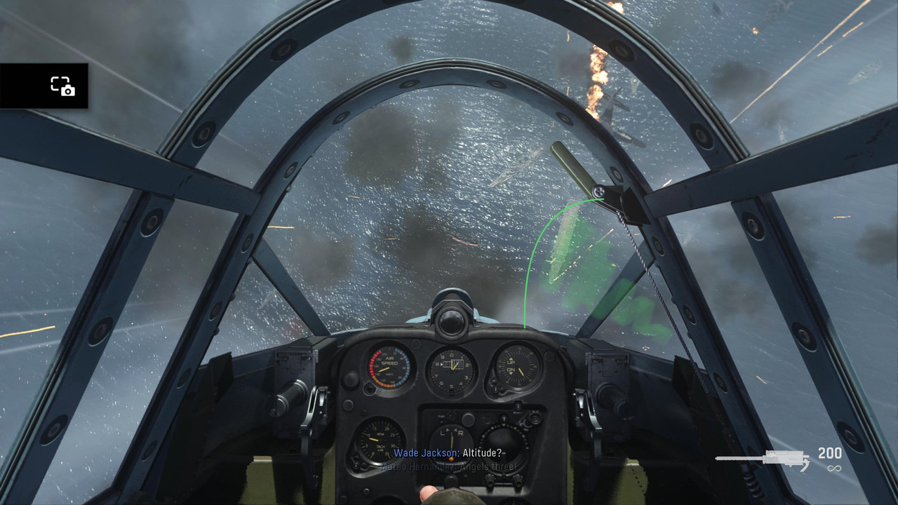 95407ACD-C63F-4837-BD0C-983716E243E2