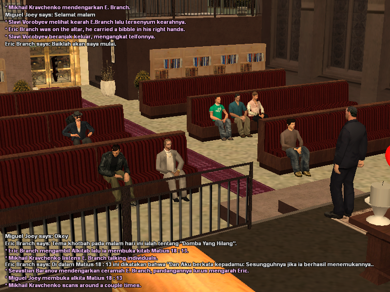 curch1.png