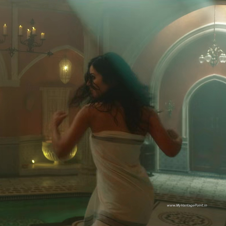50-Katrina-Kaif-in-Tiger-3-2023-Movie-My-Vantage-Point