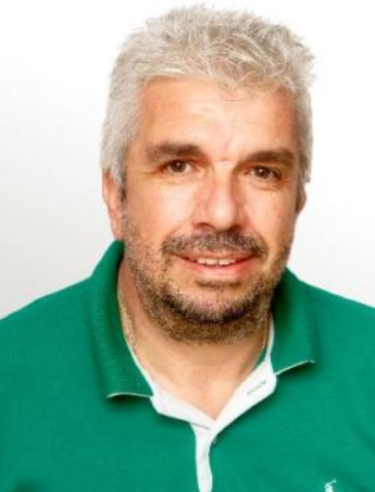 ΝΕΑ ΕΙΣΟΔΟΣ ΣΤΟΥΣ ΑΝΤΙΔΗΜΑΡΧΟΥΣ