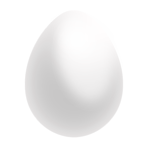 KBK_SpringSurprise (27)