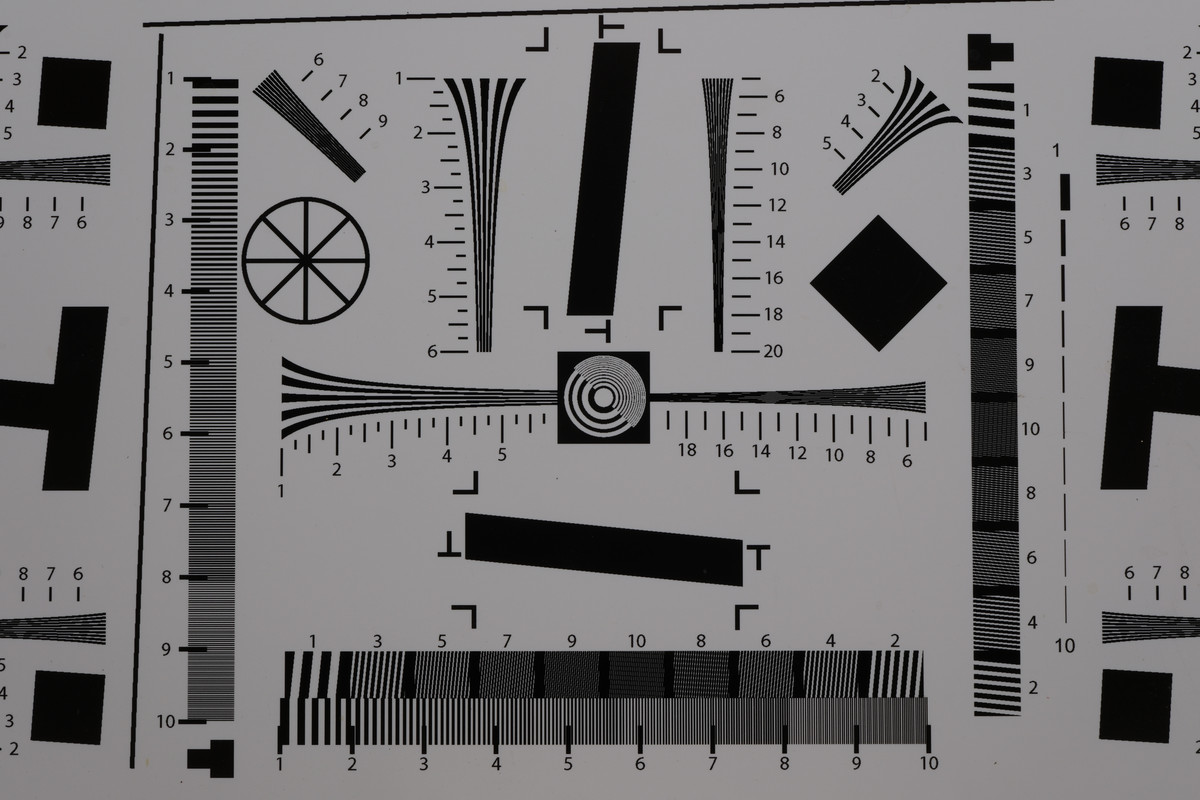 A6EB8C1A-2FF8-473B-8CA4-C79A4BE1739F