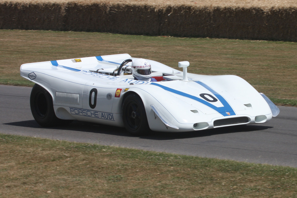 1969Porsche917-PA