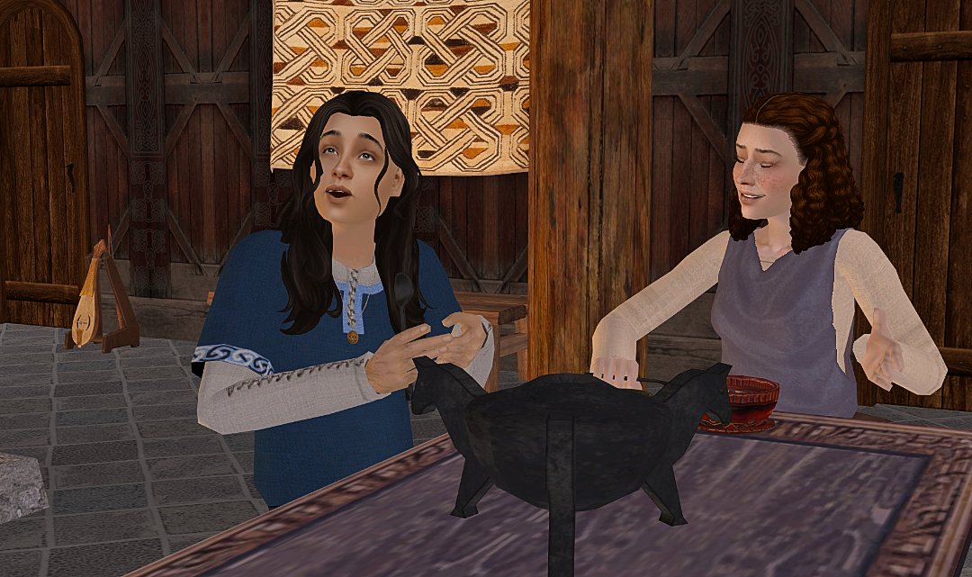 screenshot_2026_02_25_09_32