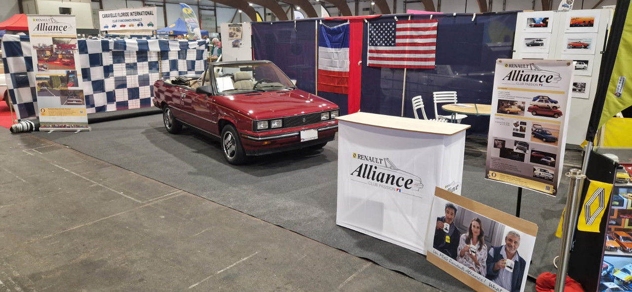 WhatsApp Image 2024-04-06 at 12.10.02 (3)