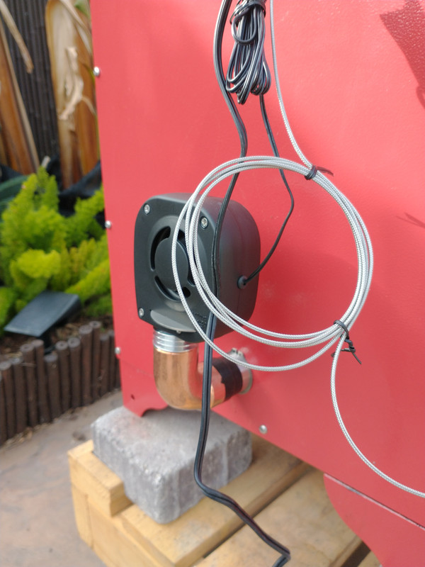 IMG_20210209_143411744