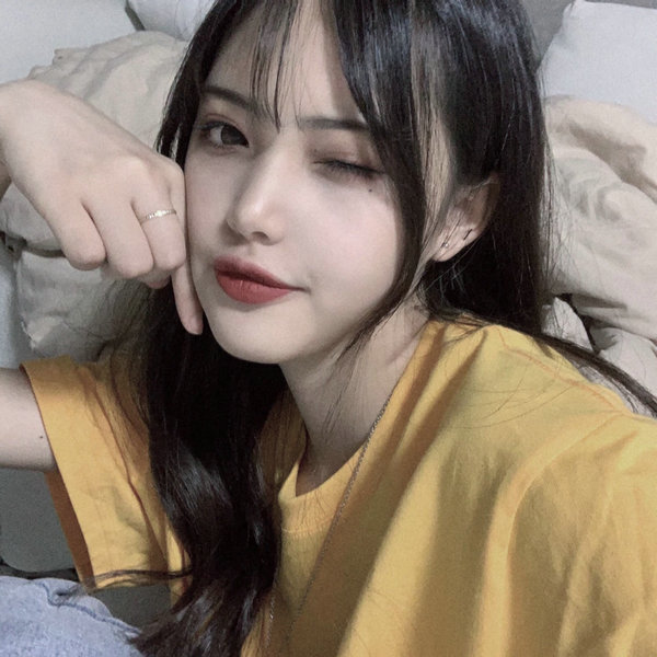 影视截图
