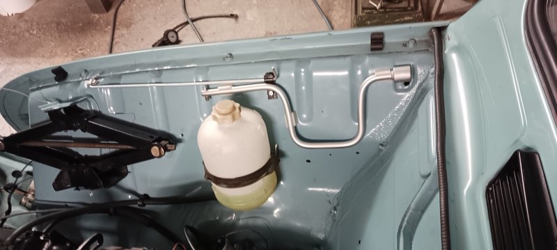 20230716_113502 - Copie